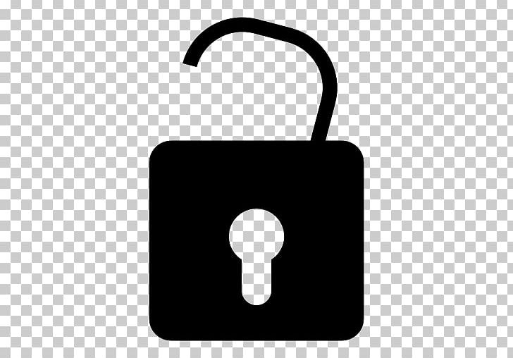 Padlock Computer Icons Security PNG, Clipart, Child Safety Lock, Computer Icons, Key, Keyhole, Lock Free PNG Download