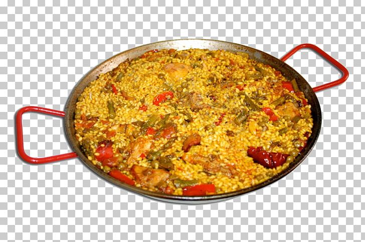 Paella Arroz Con Pollo Spanish Omelette Spanish Cuisine Tapas PNG, Clipart, Animals, Arros Negre, Arroz Con Pollo, Bell Pepper, Chicken Free PNG Download