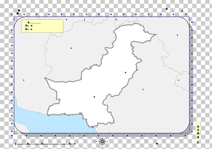 Pakistan Map Wikimedia Commons Wikimedia Foundation PNG, Clipart, Angle, Area, Diagram, Digital Image, Ecoregion Free PNG Download