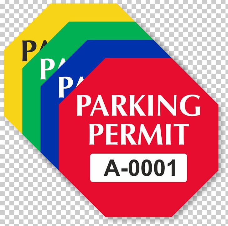 Parking Car Park Sticker Apartment Label PNG, Clipart, Angle, Apartment, Area, Board Of Directors, Brand Free PNG Download