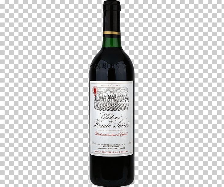 Red Wine Ribera Del Duero DO Brunello Di Montalcino DOCG Barolo DOCG PNG, Clipart, Bodegas Torres, Bottle, Brunello Di Montalcino Docg, Common Grape Vine, Dessert Wine Free PNG Download