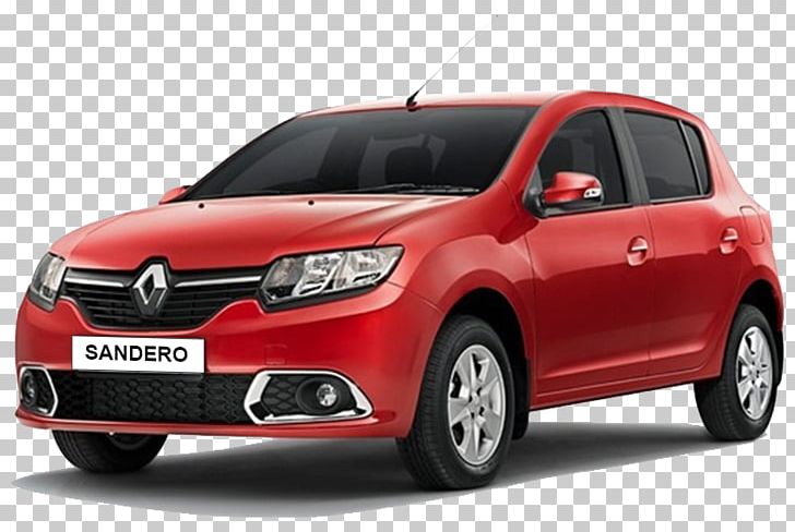 Renault Car Dacia Logan Dacia Sandero Dacia Duster PNG, Clipart, Automotive Design, Automotive Exterior, Bra, Car, City Car Free PNG Download