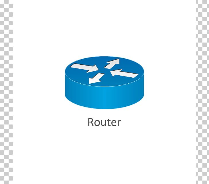 Router Cisco Systems Computer Icons Network Switch PNG, Clipart, Aqua, Brand, Cable Modem, Cisco Catalyst, Cisco Cliparts Free PNG Download