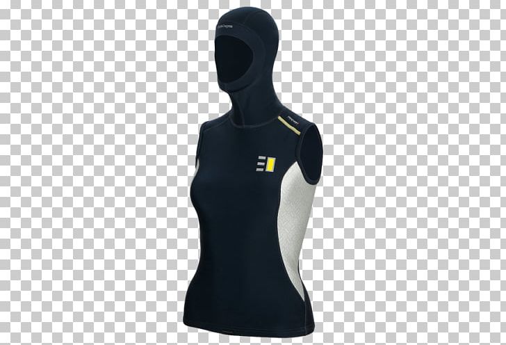 Scuba Diving Snorkeling Free-diving Wetsuit Underwater Diving PNG, Clipart, Active Shirt, Cressisub, Diving Swimming Fins, Freediving, Full Face Diving Mask Free PNG Download