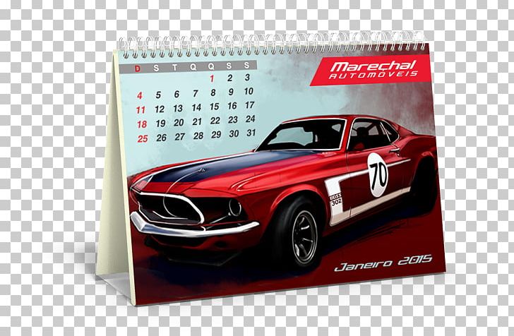 Shelby Mustang Ford Mustang Sports Car IPhone X PNG, Clipart, American Muscle Car, Automotive Design, Automotive Exterior, Boss 429, Brand Free PNG Download