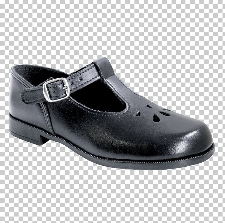 Shoe Crocs Clog Clothing Accessories PNG, Clipart, Bag, Black, Boot, Clog, Clothing Free PNG Download