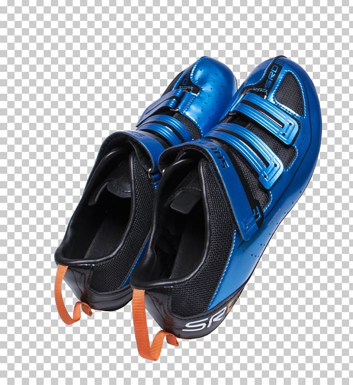 Shoe Rowing Footwear Stemmbrett Shimano PNG, Clipart, Bicycle, Bicycles Equipment And Supplies, Blue, Cobalt Blue, Concept2 Free PNG Download