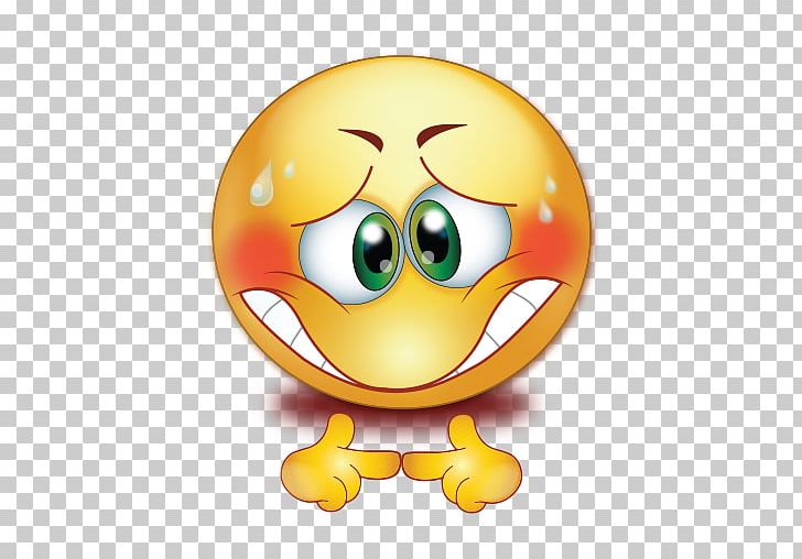 Smiley Emoticon Emoji Shyness PNG, Clipart, Art Emoji, Embarrassment, Emoji, Emoticon, Emotion Free PNG Download