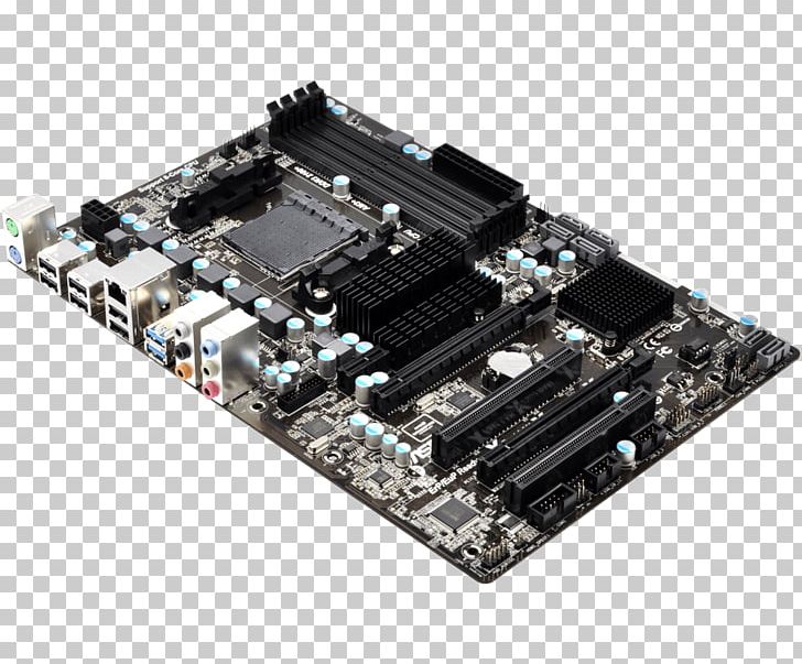 Socket AM3+ Motherboard ATX ASRock 970 Pro3 AMD CrossFireX PNG, Clipart, Advanced Micro Devices, Amd Crossfirex, Amd Phenom, Asrock, Asrock 970 Pro3 Free PNG Download