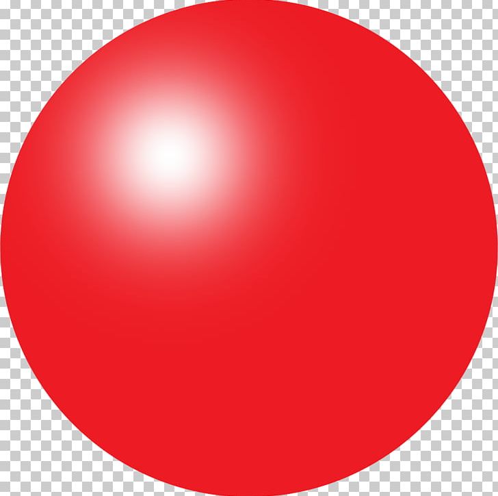 Sphere Point Ball PNG, Clipart, Ball, Circle, Line, Magenta, Moon Phase Free PNG Download