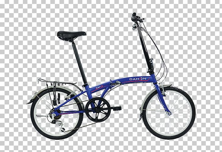 Sport Utility Vehicle Folding Bicycle Dahon SUV D6 PNG, Clipart, Bicycle, Bicycle Accessory, Bicycle Frame, Bicycle Frames, Bicycle Part Free PNG Download