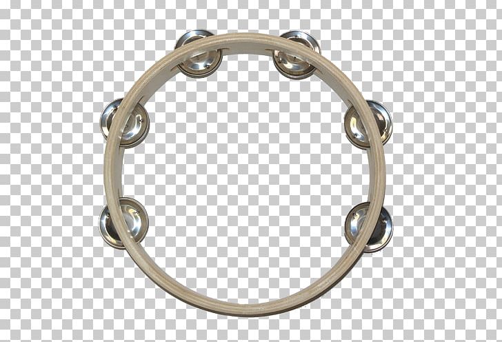 Tambourine Percussion Musical Instruments Guitar PNG, Clipart, 20 Cm, Acoustic Guitar, Bangle, Body Jewelry, Bracelet Free PNG Download