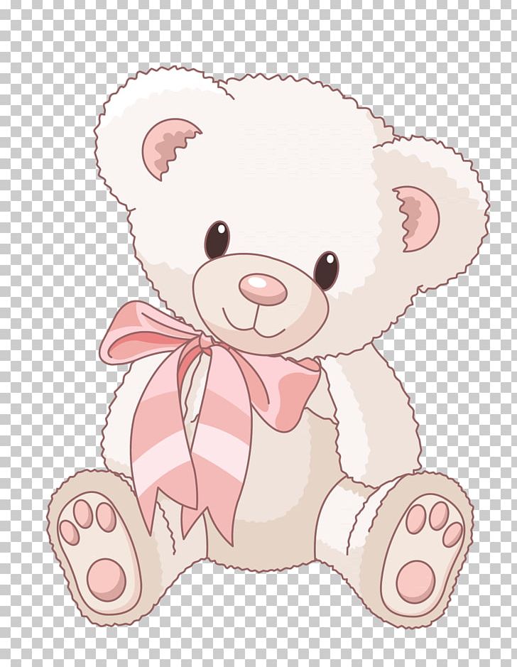 Teddy Bear Cuteness Drawing PNG, Clipart, Animals, Baby Bear, Bear, Bear Cartoon, Bears Free PNG Download