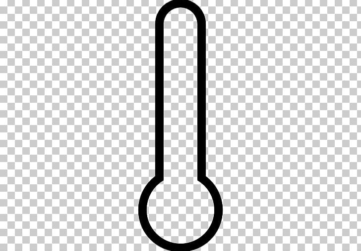 Thermometer Symbol Celsius PNG, Clipart, Barometer, Body Jewelry, Celsius, Celsius Thermometer, Circle Free PNG Download