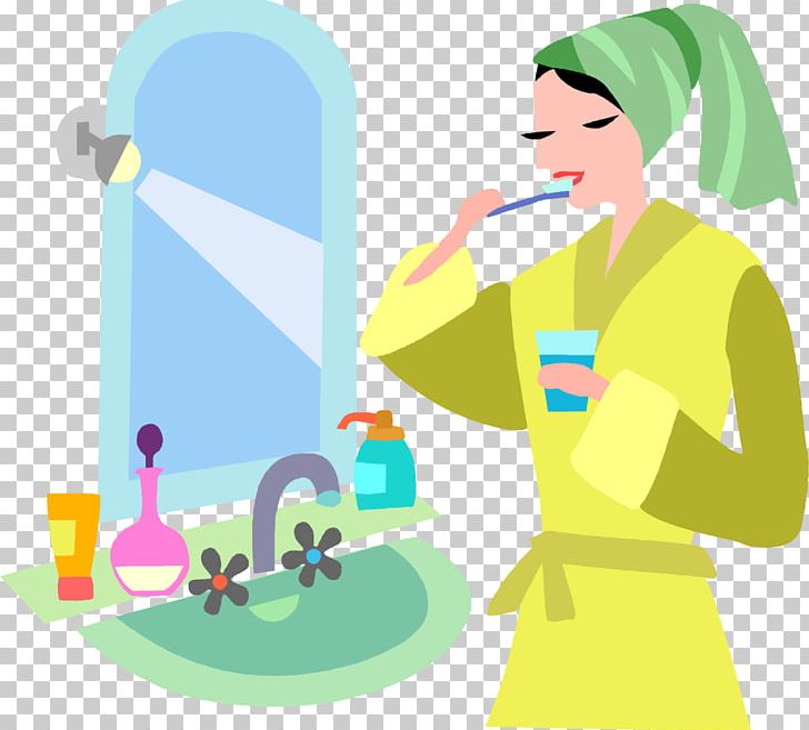 Tooth Brushing Child PNG, Clipart, Art, Bath, Bathroom, Brush, Child Free PNG Download
