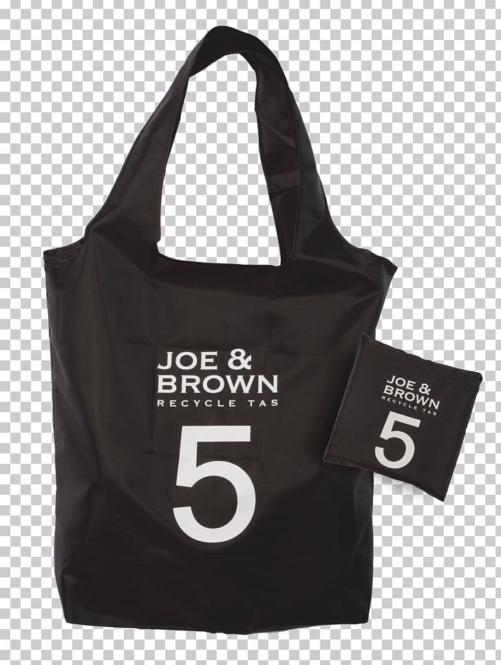 Tote Bag PNG, Clipart, Accessories, Bag, Black, Black M, Brand Free PNG Download