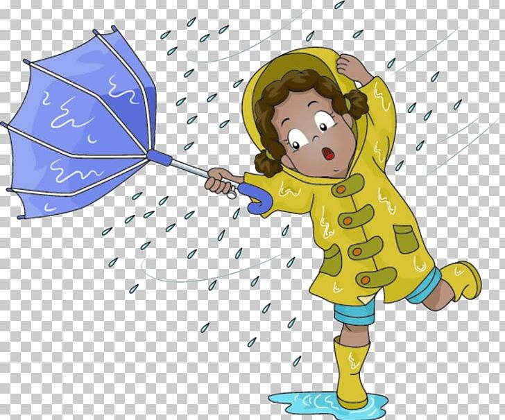 Umbrella Stock Photography PNG, Clipart, Anime Girl, Art, Baby Girl, Boy, Cartoon Free PNG Download
