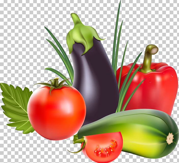 Vegetable Fruit PNG, Clipart, 3d Computer Graphics, Animation, Beet, Bell Pepper, Bell Peppers And Chili Peppers Free PNG Download
