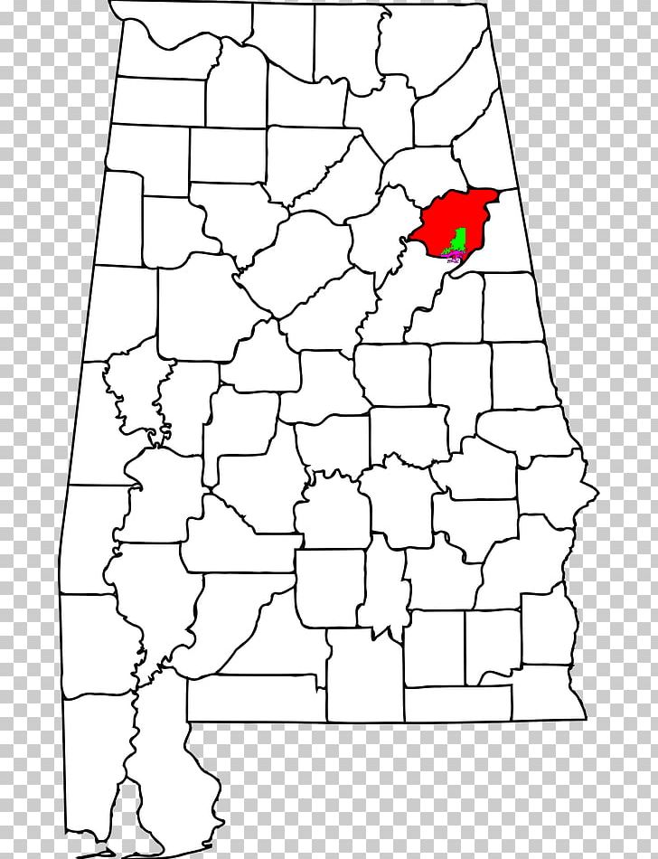 Winston County PNG, Clipart, Alabama, Angle, Area, Black And White, Clanton Free PNG Download