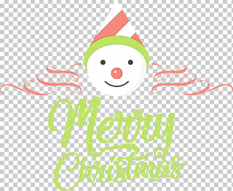 Christmas Day PNG, Clipart, Biology, Character, Christmas Day, Happiness, Line Free PNG Download