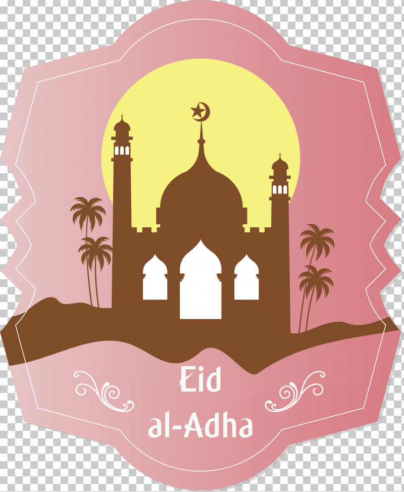 Eid Al-Adha Eid Qurban Sacrifice Feast PNG, Clipart, Eid Al Adha, Eid Aladha, Eid Alfitr, Eid Qurban, Islamic Architecture Free PNG Download