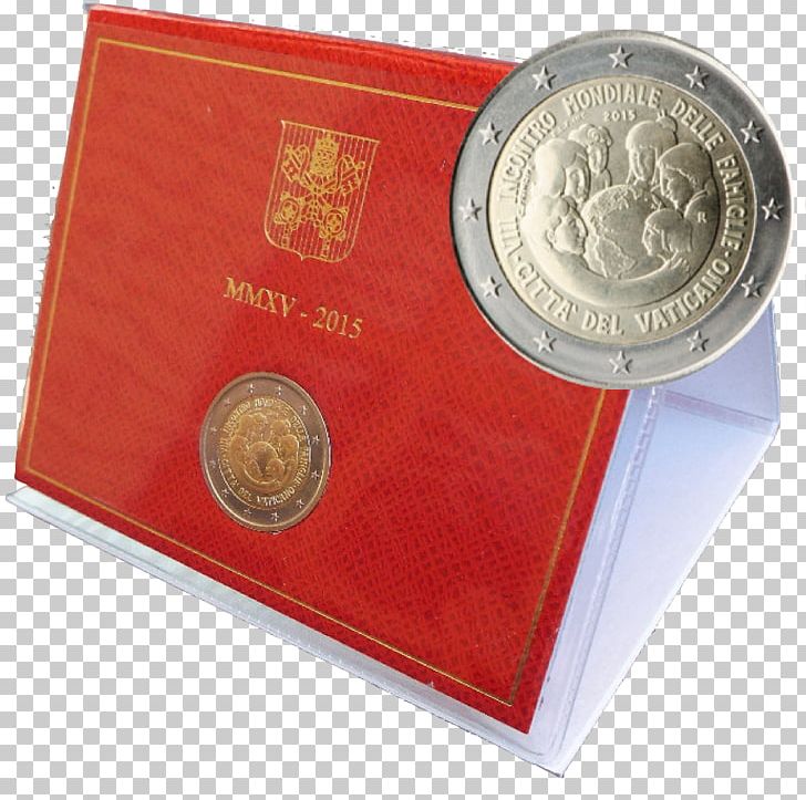 2 Euro Commemorative Coins Vatican City Numismatics Mint PNG, Clipart, 2 Euro Commemorative Coins, Banknote, Coin, Currency, Euro Free PNG Download