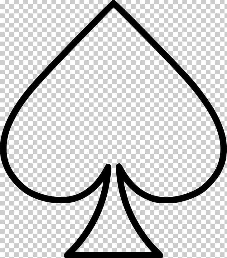 Ace Of Spades Drawing PNG, Clipart, Ace, Ace Card, Ace Of Spades, Angle, Area Free PNG Download