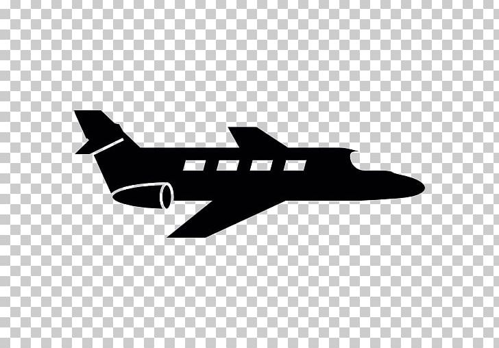 Airplane Computer Icons Encapsulated PostScript Flight PNG, Clipart, Aerospace Engineering, Aircraft, Airliner, Airplane, Air Travel Free PNG Download