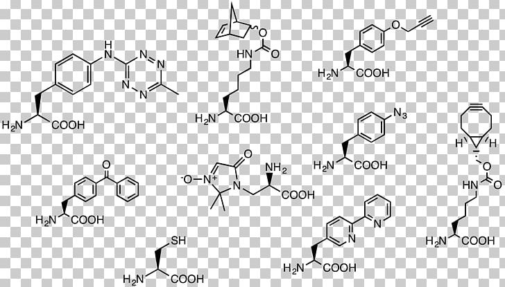 Aldehyde Oyakodon Acetal Benzyl Group Reductive Amination PNG, Clipart, Acetal, Acid, Aldehyde, Amino, Amino Acids Free PNG Download