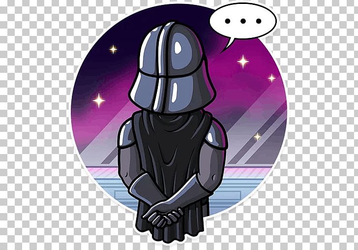 Anakin Skywalker Boba Fett Darth Star Wars The Force PNG, Clipart, Anakin Skywalker, Anime, Annotation, Boba Fett, Character Free PNG Download