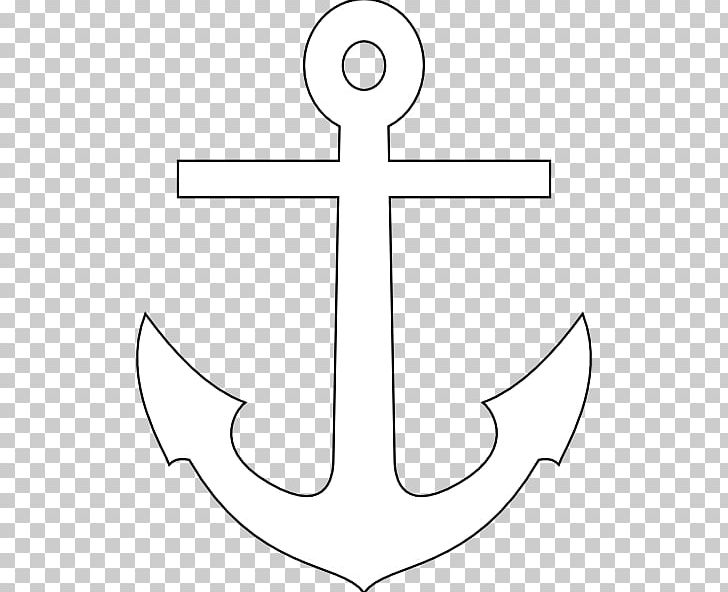 Anchor PNG, Clipart, Anchor, Angle, Area, Art White, Artwork Free PNG Download