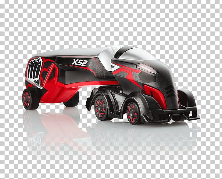 Anki Overdrive X-52 Car Anki OVERDRIVE Expansion Supertruck X-52 ICE PNG, Clipart, Action Toy Figures, Addict Collision, Anki, Car, Mode Of Transport Free PNG Download