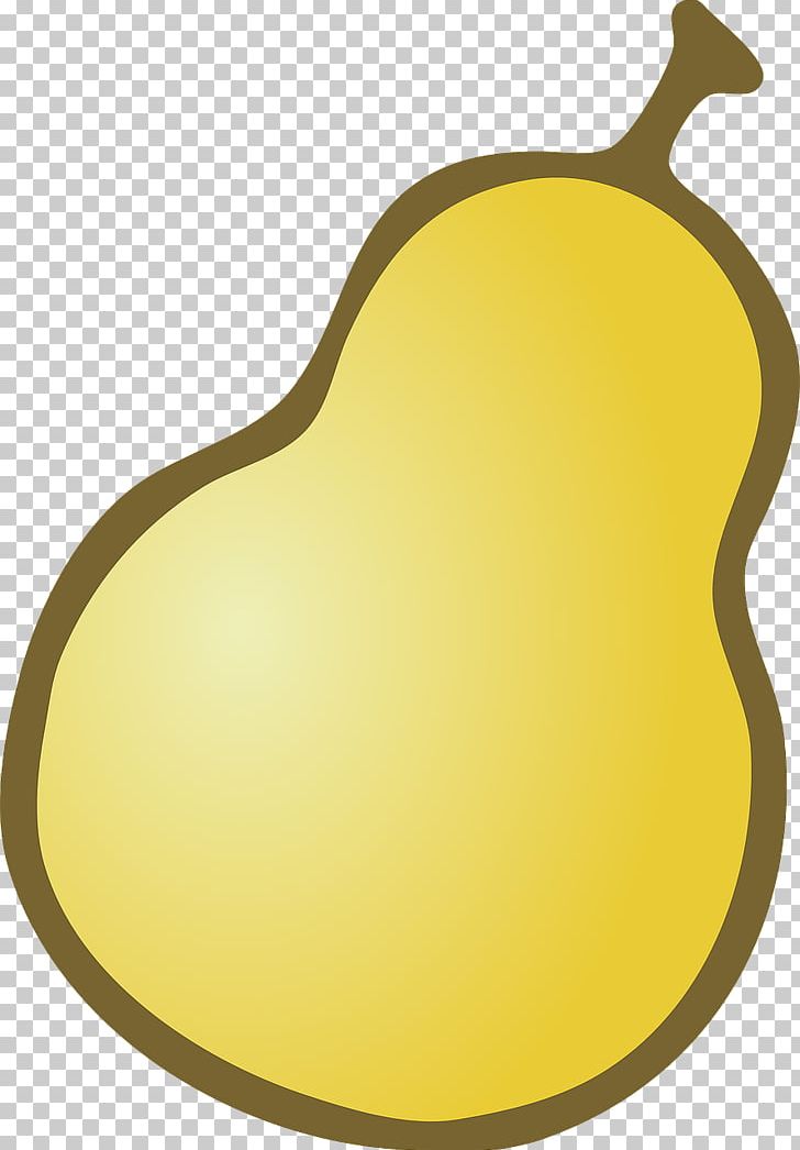 Asian Pear PNG, Clipart, Armut, Asian Pear, Clip Art, Computer Icons, Download Free PNG Download