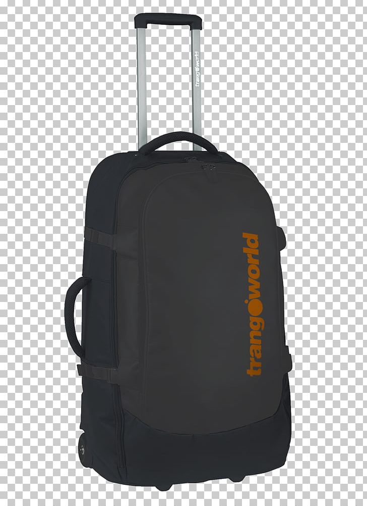 Athabasca Suitcase Discounts And Allowances Backpack Bag PNG, Clipart, Athabasca, Backpack, Bag, Clothing, Discounts And Allowances Free PNG Download