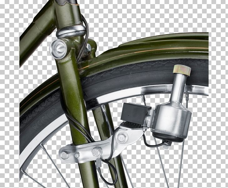 Battery Charger Bicycle Wheels Mobile Phones Dynamo PNG, Clipart, Auto Part, Bicycle, Bicycle Accessory, Bicycle Frame, Bicycle Part Free PNG Download