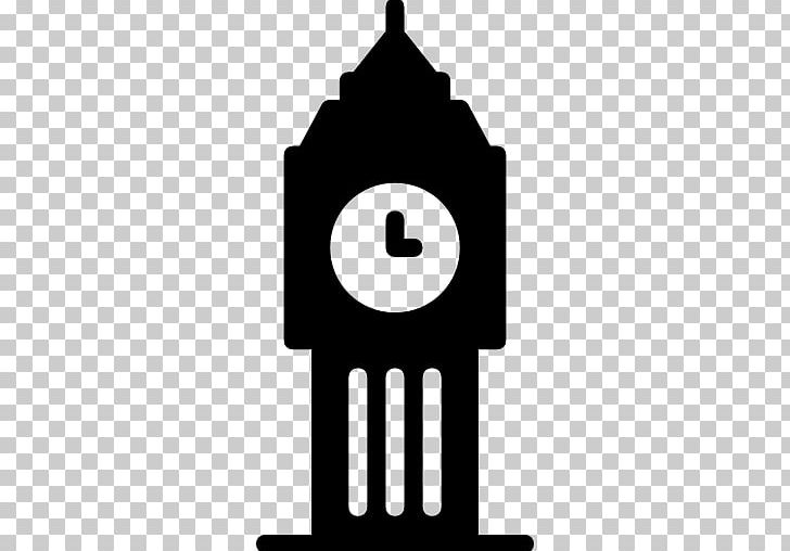Big Ben Computer Icons Clock Tower PNG, Clipart, Big Ben, Black And White, Clock Tower, Computer Icons, England Free PNG Download