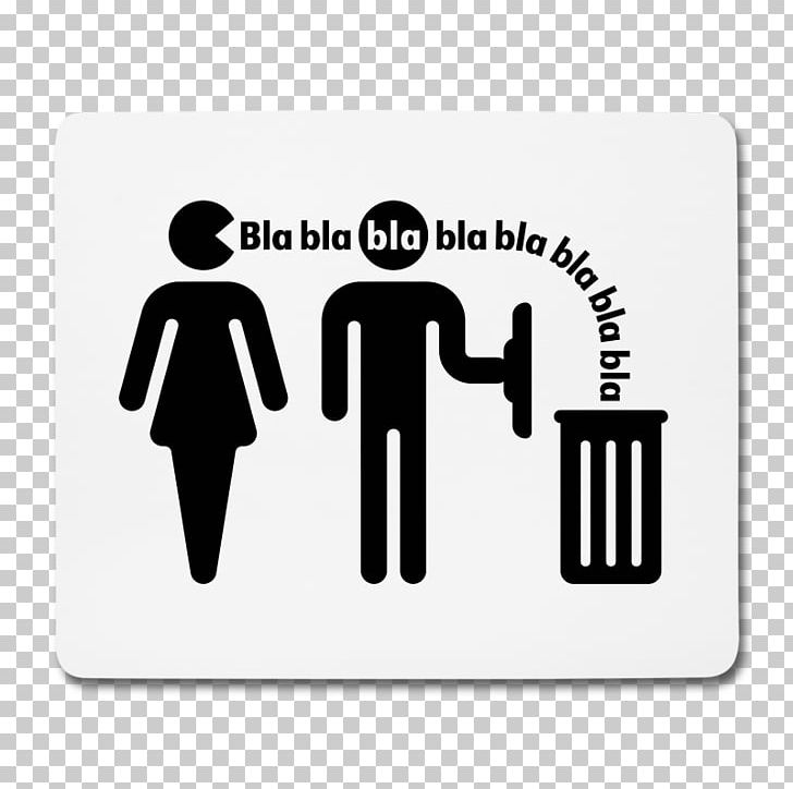 Bla Bla Bla YouTube Photography PNG, Clipart, Bla, Bla Bla, Black And White, Boy, Brand Free PNG Download