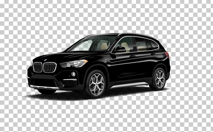 BMW 3 Series Car Xdrive28i BMW Of Cincinnati North PNG, Clipart, 2018 Bmw X1, 2018 Bmw X1 Suv, Automotive Design, Bmw, Bmw 3 Series Free PNG Download