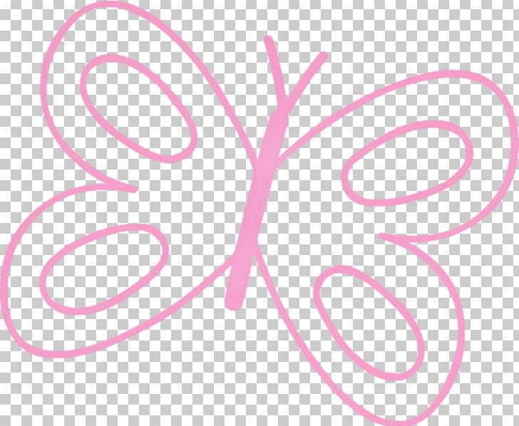 Butterfly Drawing PNG, Clipart, Area, Baby, Baby Girl, Bow Tie, Butterfly Free PNG Download