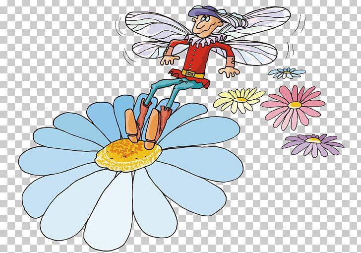 Cartoon Flower Illustration PNG, Clipart, Cartoon, Cartoon Character, Cartoon Eyes, Cartoons, Clip Art Free PNG Download