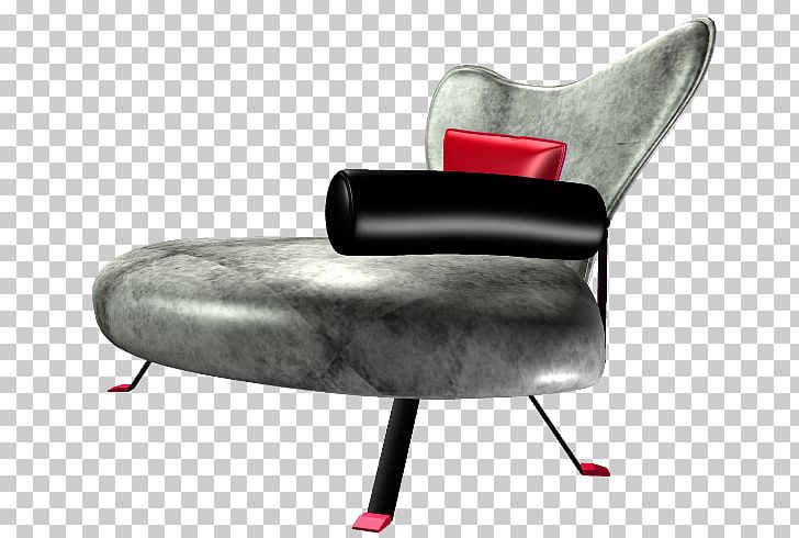 Chair Furniture Fauteuil PNG, Clipart, Angle, Blog, Chair, Computer Icons, Couch Free PNG Download