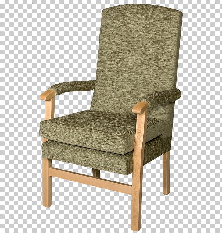 Chair Table Furniture Seat Ercol PNG, Clipart, Angle, Armrest, Chair, Comfort, Ercol Free PNG Download