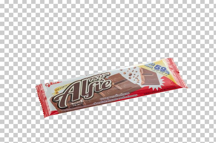 Chocolate Bar Flavor Wafer PNG, Clipart, Cadbury Dairy Milk Fruit Nut, Chocolate, Chocolate Bar, Confectionery, Flavor Free PNG Download