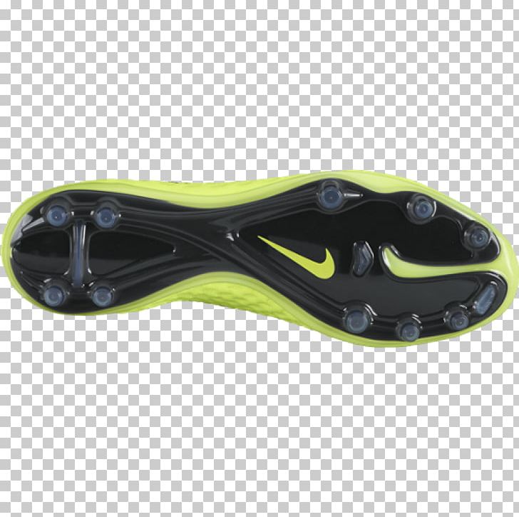 Cleat Nike Hypervenom Shoe Sneakers PNG, Clipart, Cleat, Crosstraining, Cross Training Shoe, Exercise, Football Boot Free PNG Download