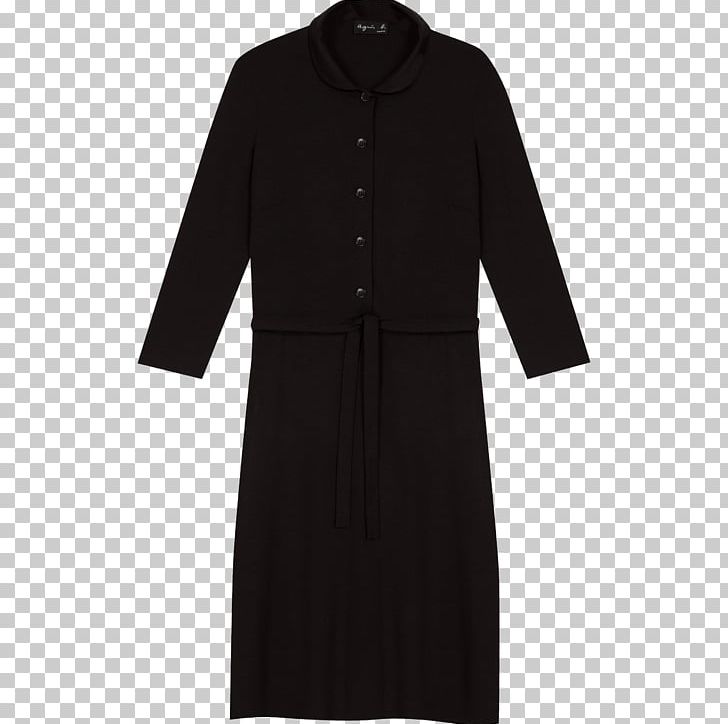 Clothing Dress Robe Trench Coat G-Star PNG, Clipart, Bathrobe, Black, Clothing, Coat, Day Dress Free PNG Download