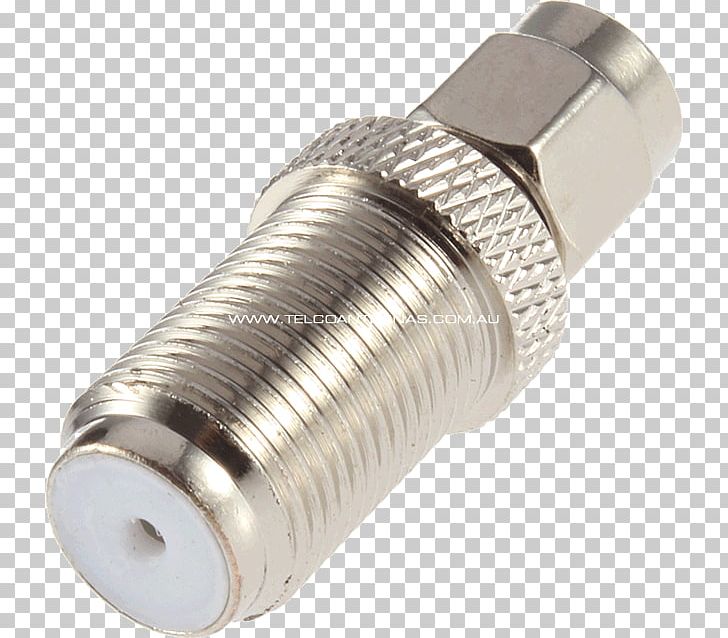 Coaxial Cable SMA Connector F Connector Adapter Electrical Connector PNG, Clipart, Adapter, Bnc Connector, Coaxial, Coaxial Cable, Electrical Connector Free PNG Download