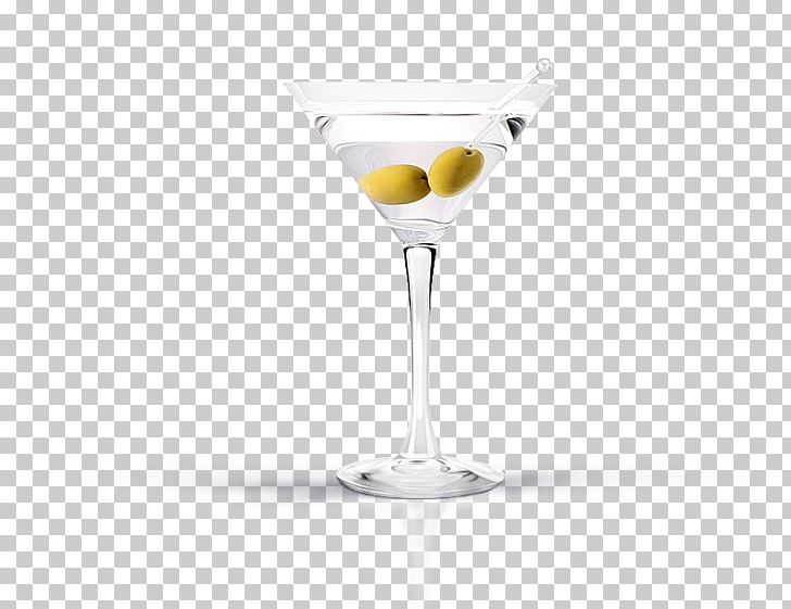 Cocktail Garnish Martini SKYY Vodka PNG, Clipart, Alcohol By Volume, Alcohol Proof, Champagne Stemware, Classic Cocktail, Cocktail Free PNG Download