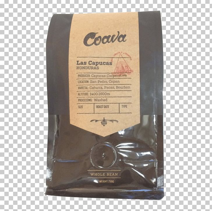 Coffee Roasting Kaldi Coava Coffee Roasters PNG, Clipart, Caffeine, Coffee, Coffee Roasting, Decaffeination, Food Drinks Free PNG Download