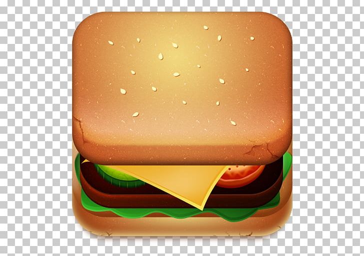 Computer Icons Android Icon Design PNG, Clipart, Android, Apple, App Store, Cheeseburger, Computer Icons Free PNG Download