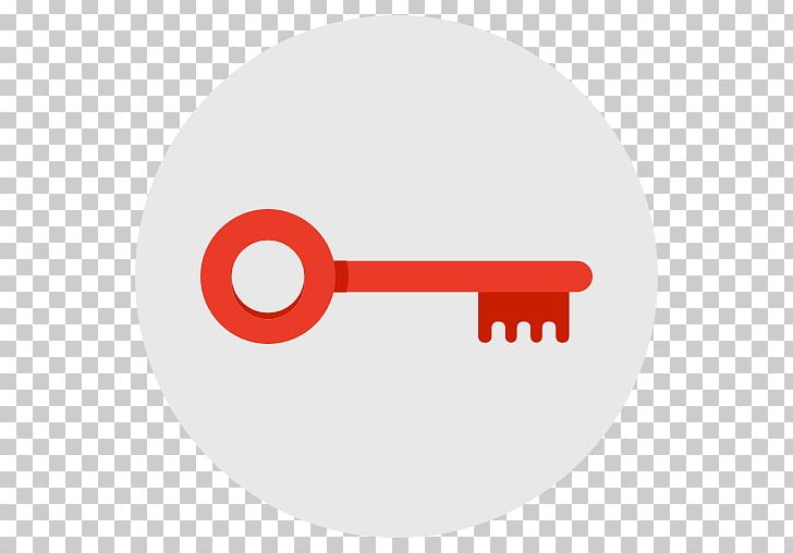 Computer Icons Psiphon Virtual Private Network Computer Software PNG, Clipart, Android, Circle, Computer Icons, Computer Software, Download Free PNG Download